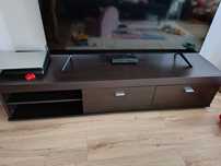 Comoda tv pentru living