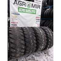 Anvelope 460/70R24 Firestone pentru Landini, Steyr