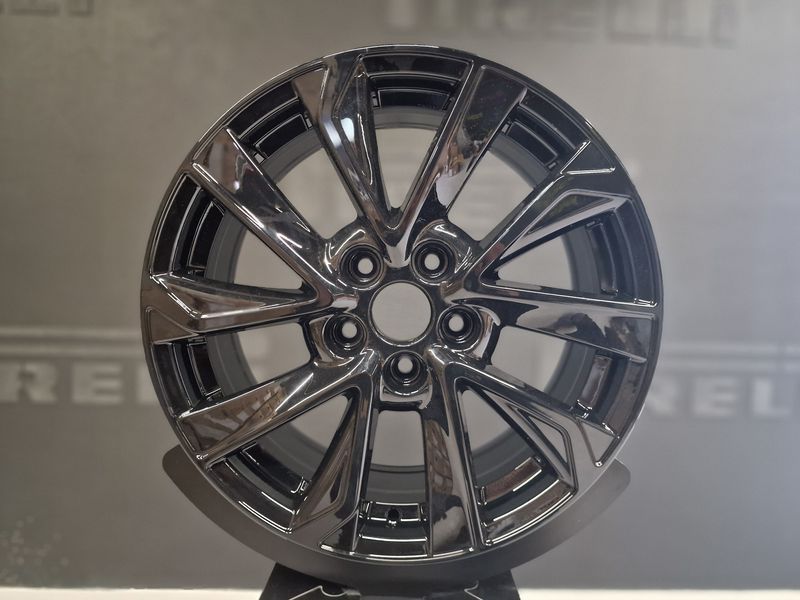 17цола Toyota,Тойота 5х114.3
