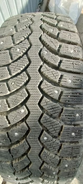 автошины bridgestone blizzak