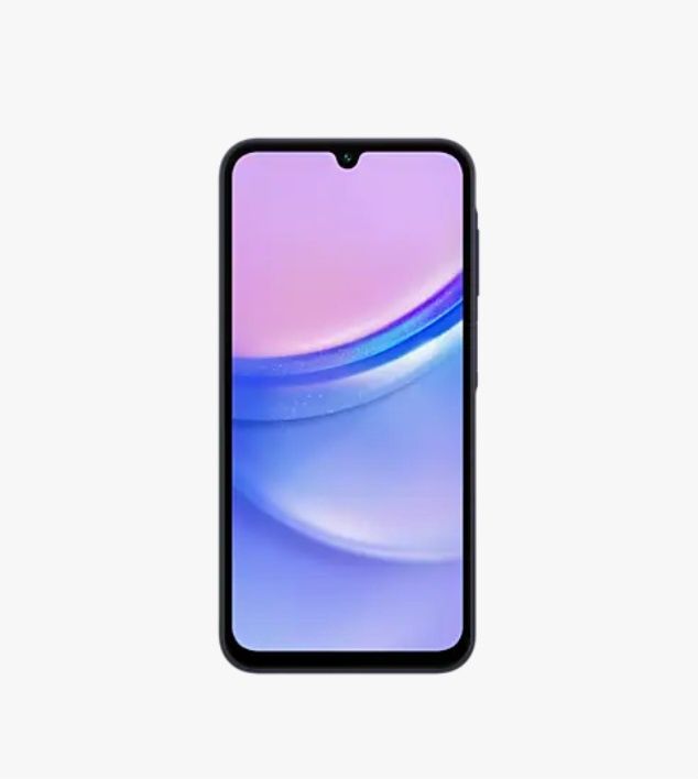 Samsung a15 yangidek