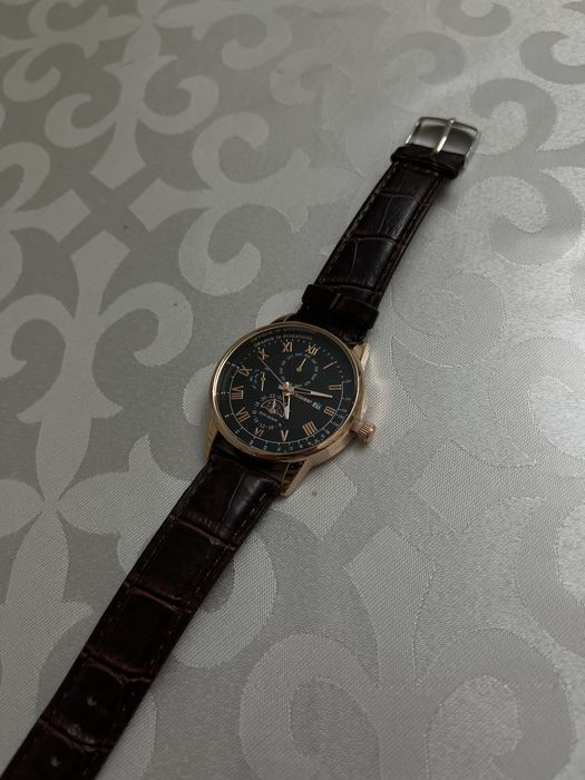 сагаттар сатылады