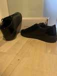Calvin klein sneakers originali!