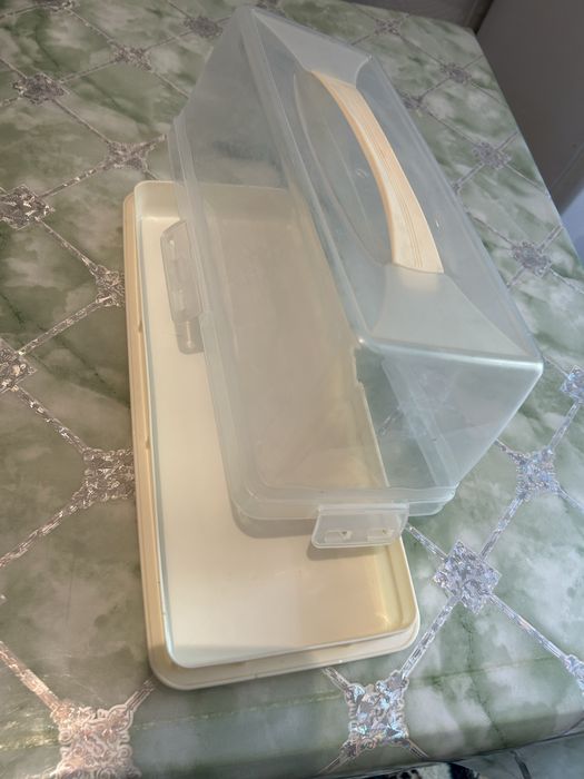 Всё по 250 куханная утварь