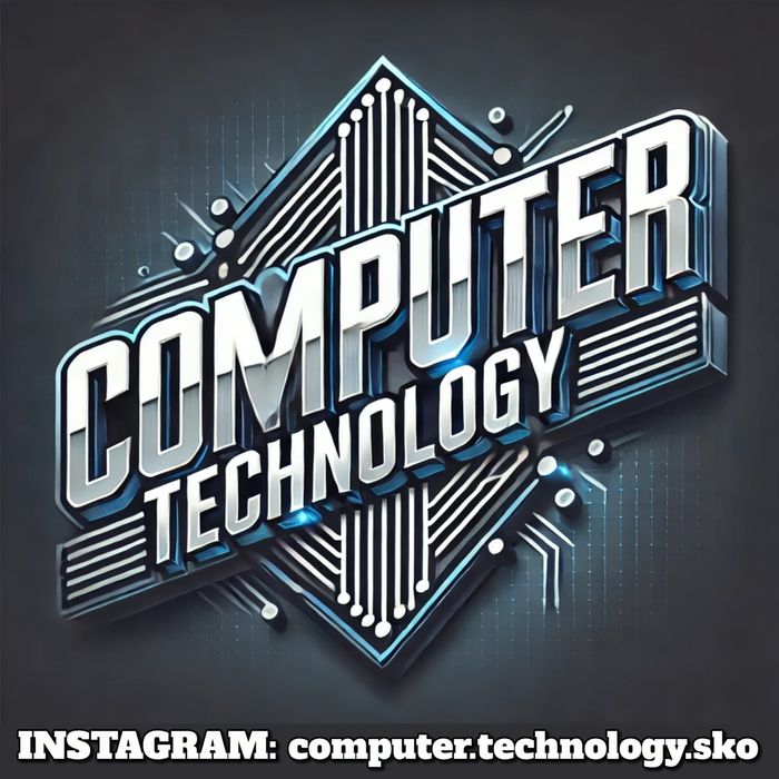 Оперативная память Zeppelin DDR4 8gb