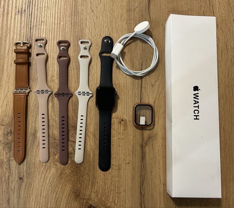 Apple watch SE 40mm