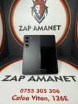 ZAP AMANET VITAN - Samsung Galaxy Z Fold 5 - 512 GB - Black