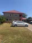 Camere de inchiriat in regim hotelier in Tuzla