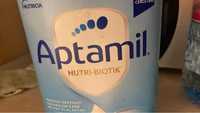 Aptamil 1 nutri-biotik