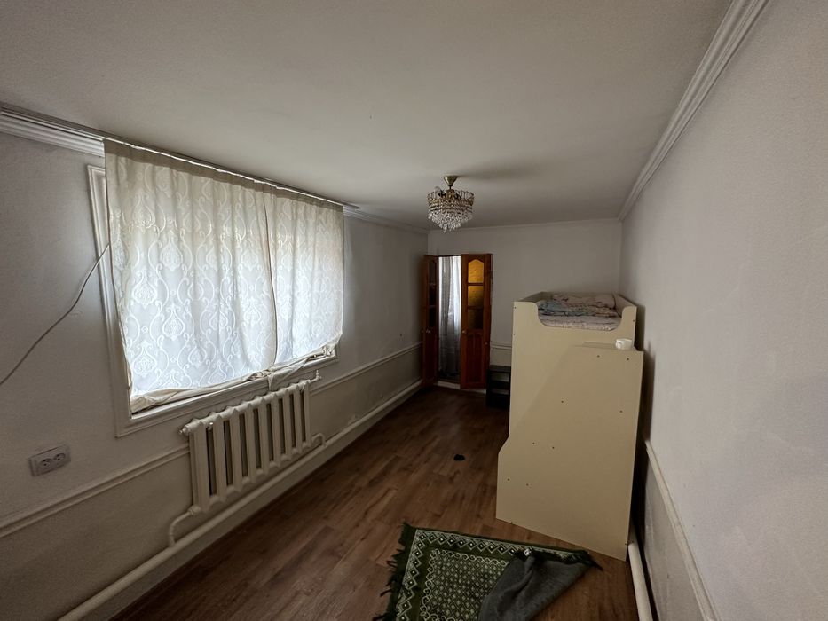 Продам дом в рассрочку через нотаруис