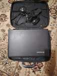 Ноутбук Lenovo G50-45