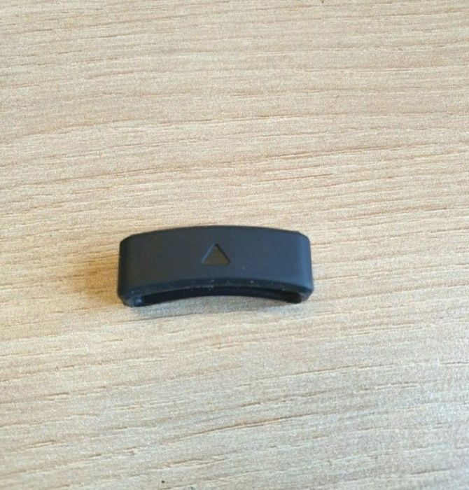Inel / gaica pentru curea garmin forerunner 230 / 235, 620