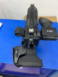 Camera video Sony HXR MC2000