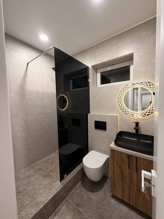 Срочно продается 2в3 ком квартира, ор-р: рядом метро Ташкент, 60 м²