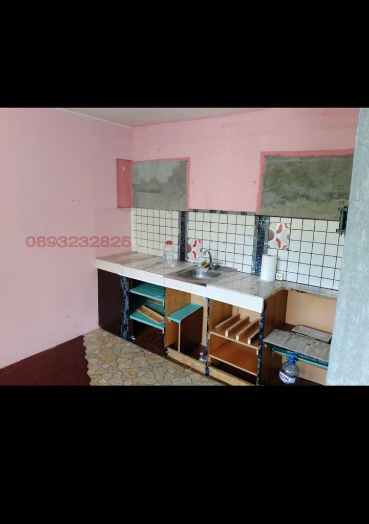 Продава се Етаж от къща в Мадан - 120 кв.м за 375 €/кв.м - Снимка #3