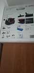 Aspirator Bosch Aqua Wash&Clean Serie 4, cu functie de spalare