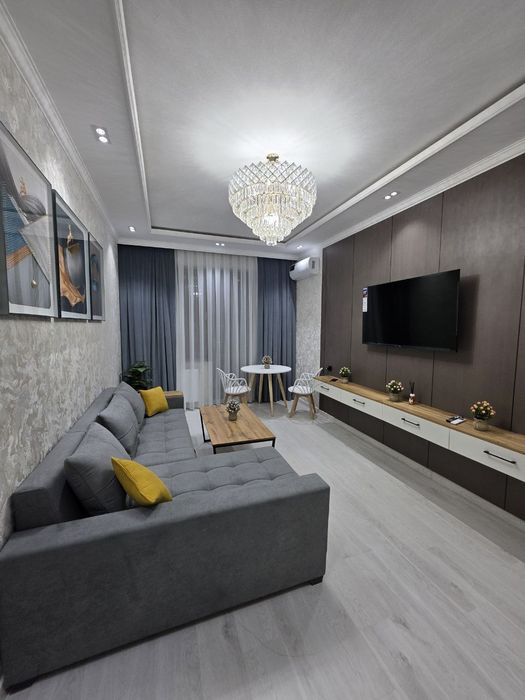 Кунлик ижарага уй! 24/7 Кунлик арендага квартира! Без загс!