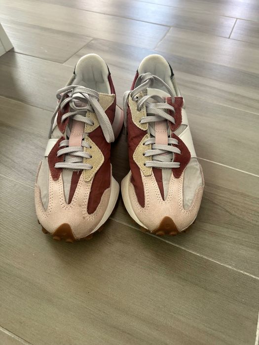 Adidasi pentru femei