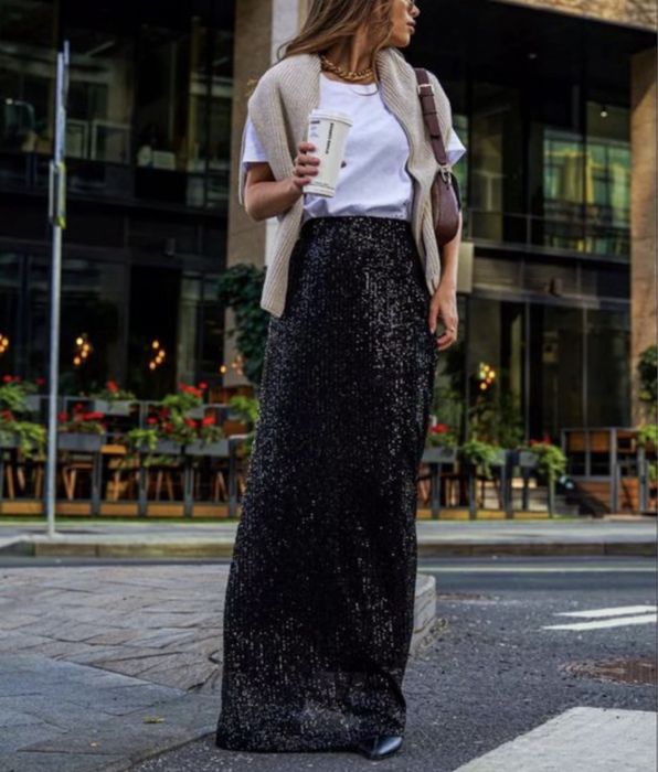 Продам срочно не дорого