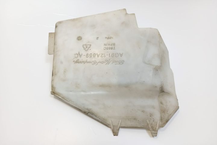 Vas  lichid parbriz AG9112A659AC Ford Galaxy a 2-a generatie seria