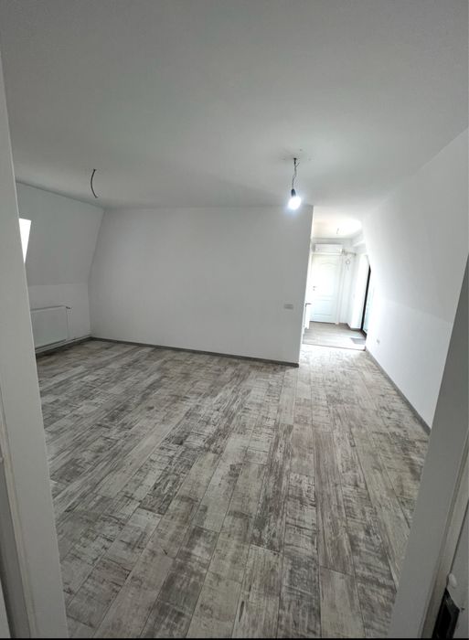 Spatiu comercial / de birouri Bragadiru zona noua
