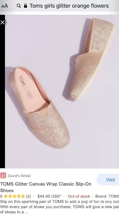 Toms, Bensimon гуменки, обувки 33номер