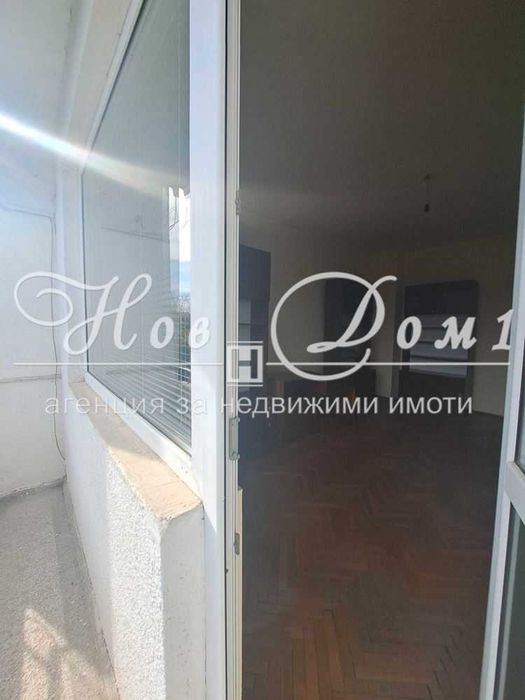 Продава се Тристаен апартамент в Варна, Чайка - 70 кв.м за 2329 €/кв.м - Снимка #5
