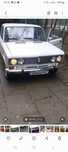 Vand Lada 1500 in ferfecta stare