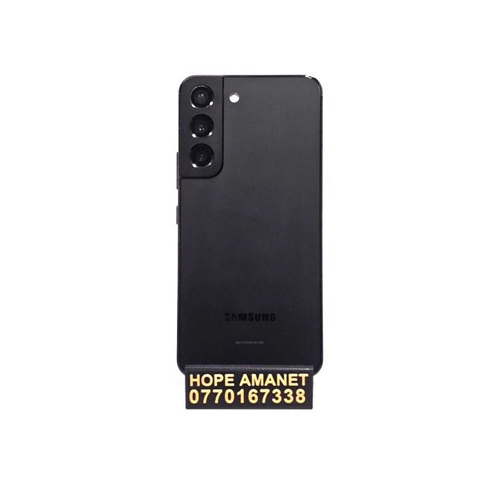 Hope Amanet P8 Samsung S22 128GB / 8GB RAM