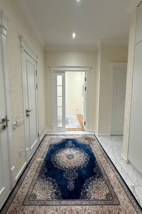 Продаётся квартира Юнусабад 7кв 3/3/7