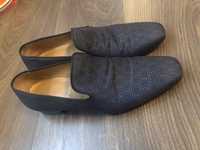 Christian Louboutin loafers barbati nr41