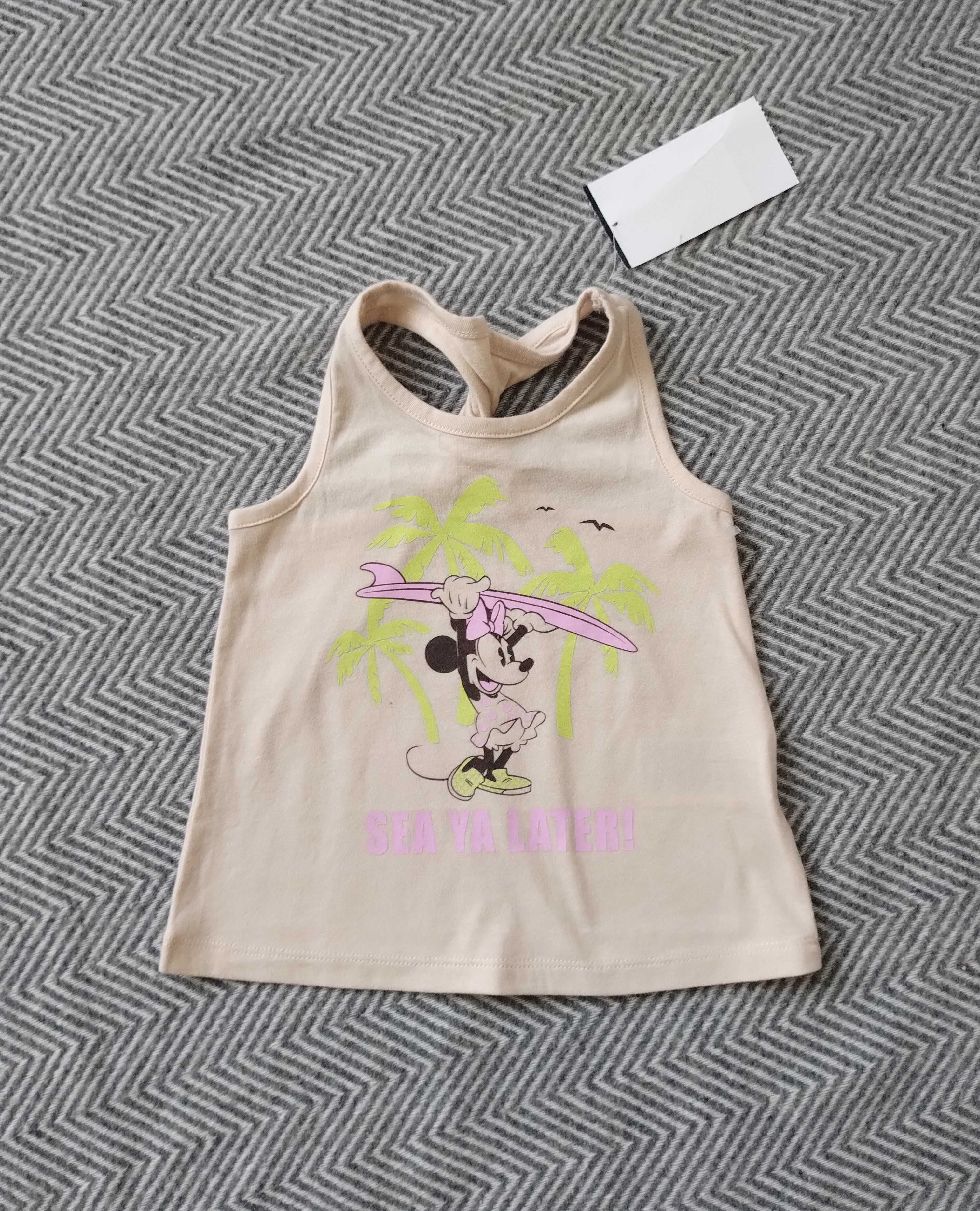 Next, Zara, GAP дрехи за момиче ръст 92см