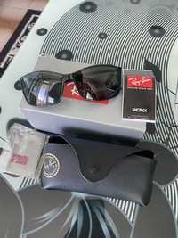 Ray ban liteforse