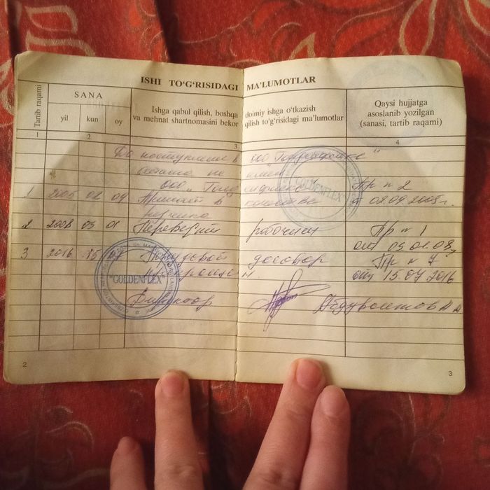 Работаю на себя грузчик по вызову