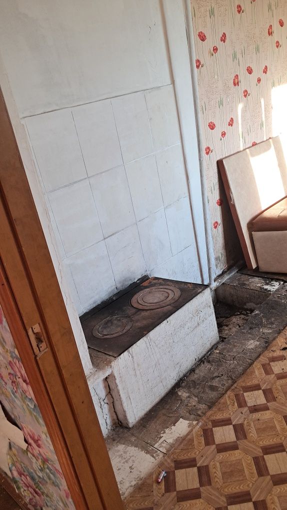 Продаётся дом частный дом