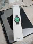 Galaxy Watch 4 sotiladi 40mm