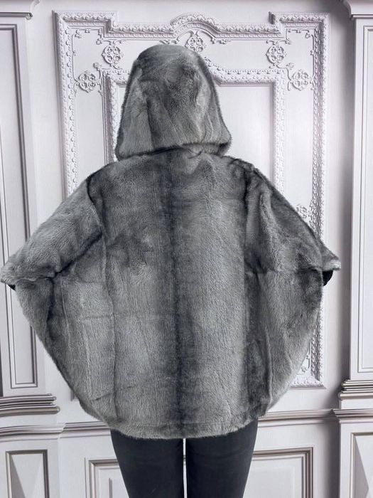 Blănițe Damă ecologica