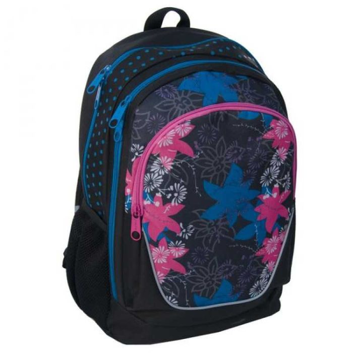 Промоция Ученически раници, Качество Paso!