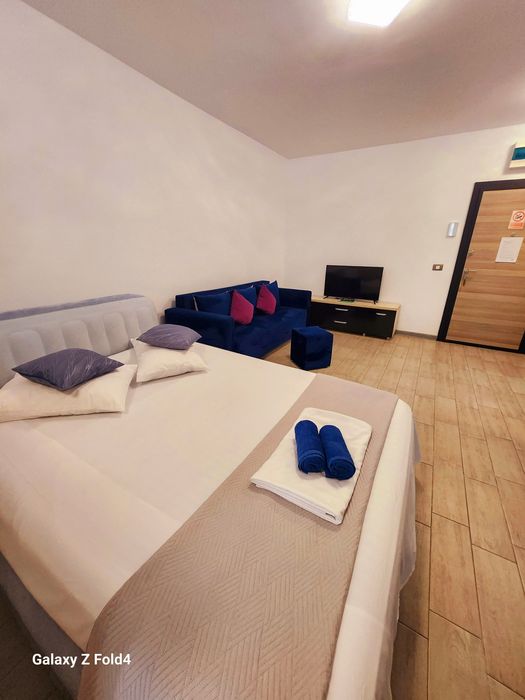 Cazare Apartament Garsoniera de Inchiriat Regim Hotelier OferimFactura