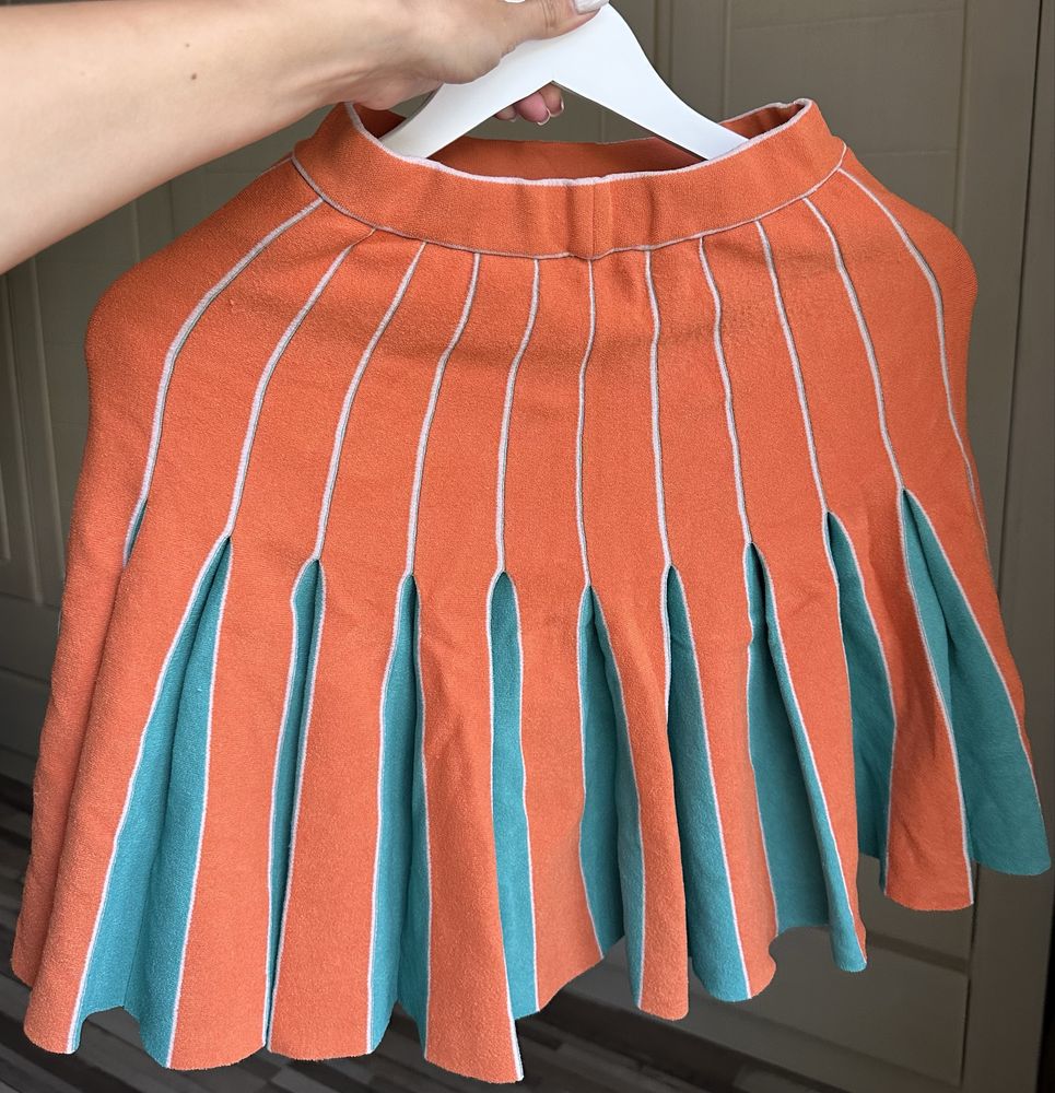Дамска пола Off-white