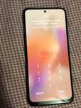 Telefon xiaomi redmi note 12s 256 gb black