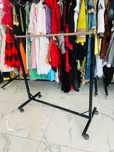 Extender simplu de metal