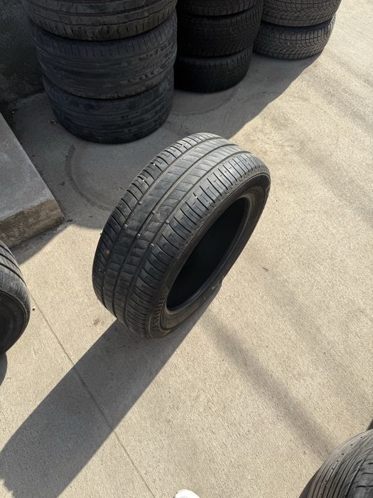 Гуми 205 55 16 Bridgestone ecopia EP150