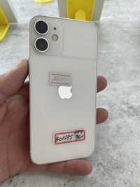 Iphone 12 mini Nasiya Savdo