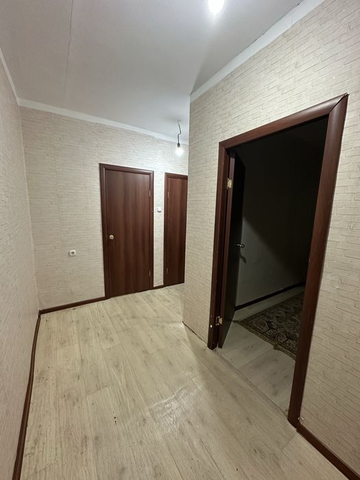 Квартира долгосрочная аренда