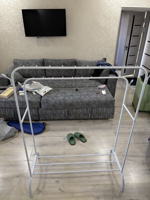 Вешалка для одежды