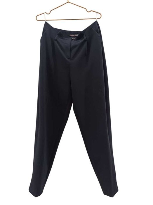 Брюки бренда каролли