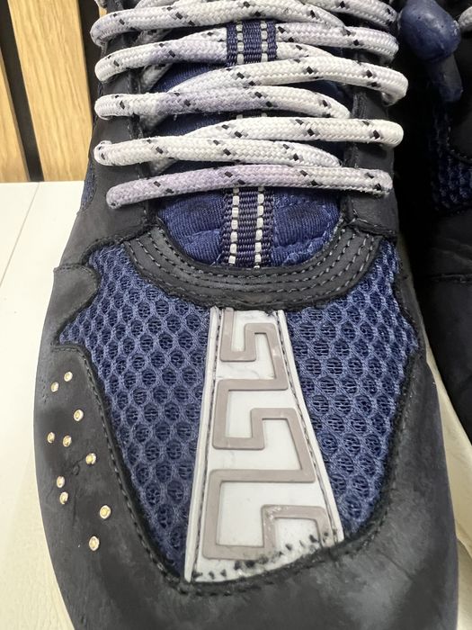 Versace Chain Reaction V2 Originali