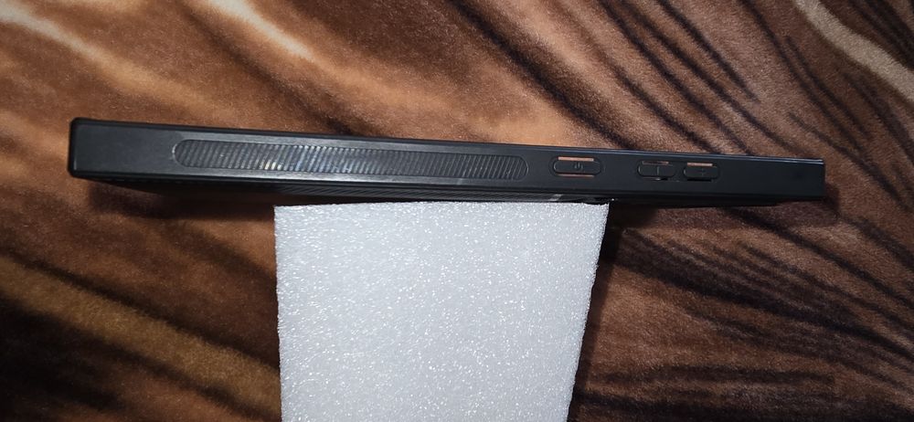 Husa samsung s24 ultra
