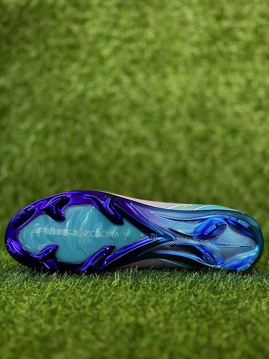 Бутонки Nike Mercurial Superfly 10 Elite FG